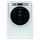 HOTPOINT AQD1171D 697ID EU/B - 1390433 - zdjęcie